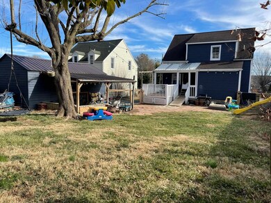 855 Chestnut Dr, Harrisonburg, VA 22801 - photo 6