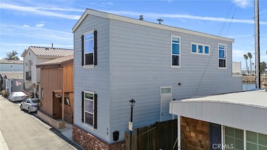 48 Riversea Rd, Seal Beach, CA 90740 - photo 3