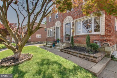4014 Evans Ln, Drexel Hill, PA 19026 - photo 2
