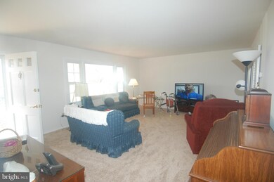 3100 Tinder Place, Bowie, MD 20715 - photo 6