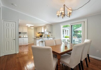 31 Aspen Cir, Rockland, MA 02370 - photo 2