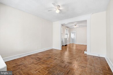 202 Moore St, Darby, PA 19023 - photo 3