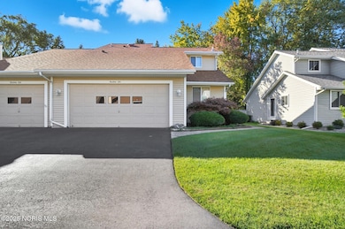 6955 Dorr St, Toledo, OH 43615 - photo 3