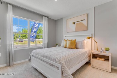 2 bedroom 2