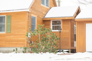 440 Sweden Rd, Bridgton, ME 04009 - photo 5