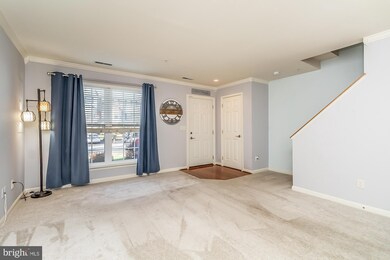 677 Hunting Fields Rd, Middle River, MD 21220 - photo 5