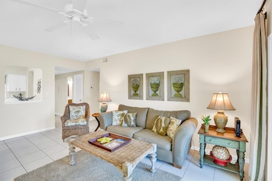 5040 Harmony Cir unit 205, Vero Beach, FL 32967 - photo 4