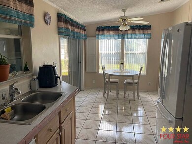 140 La Siesta unit 600, Edgewater, FL 32141 - photo 4