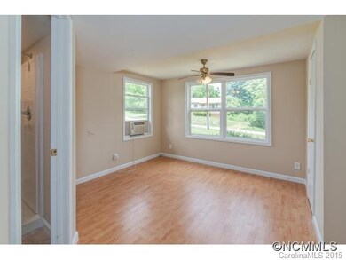 30 Rock Hill Place, Asheville, NC 28803 - photo 4