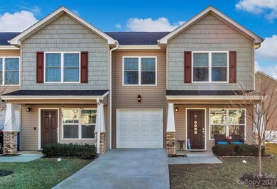 16 Sunny Meadows Blvd, Arden, NC 28704 - photo 3