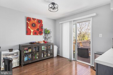 20168 Bar Harbor Terrace, Ashburn, VA 20147 - photo 7