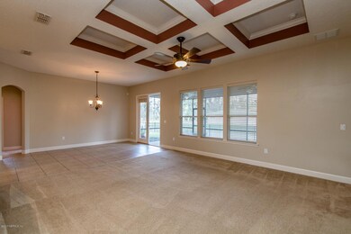 Family Room View 2