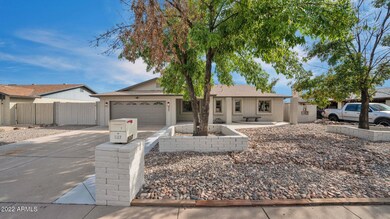 3-web-or-mls-DSC07473