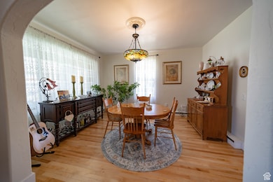 169 N Main St, Helper, UT 84526 - photo 2