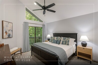 19 Whiteside Mountain Rd, Highlands, NC 28741 - photo 4