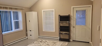 645 Beaver St unit A, Waltham, MA 02452 - photo 2