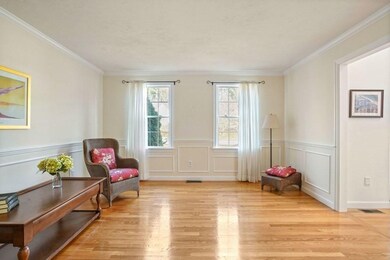 5 Granite Dr, Millis, MA 02054 - photo 6