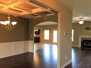 67 Glen Arbor Ln, Warner Robins, GA 31088 - photo 2