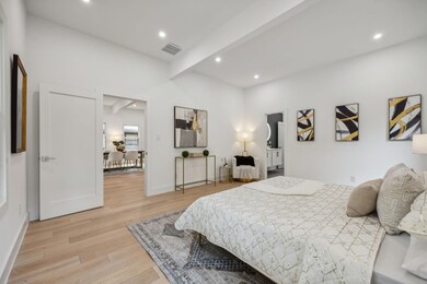 5619 Worth St, Dallas, TX 75214 - photo 7