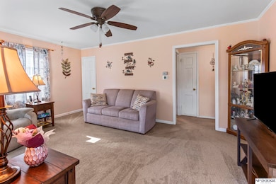 2306 S 48th St, Omaha, NE 68106 - photo 4