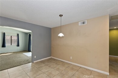 2105 Shorter St, San Bernardino, CA 92407 - photo 5