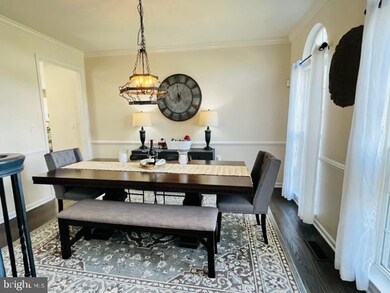 13515 Accord Ct, Gainesville, VA 20155 - photo 6