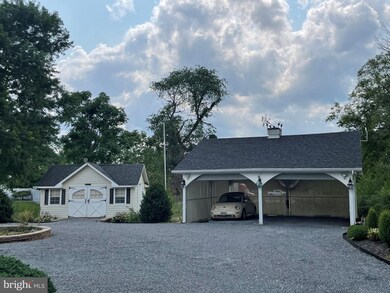 14887 Molly Pitcher Hwy, Greencastle, PA 17225 - photo 3