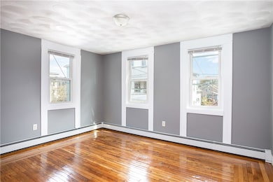 67 Penn St, Providence, RI 02909 - photo 7