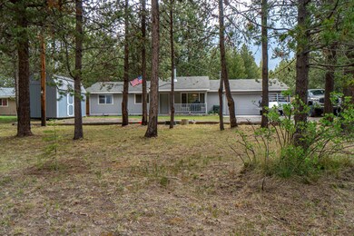 56256-002