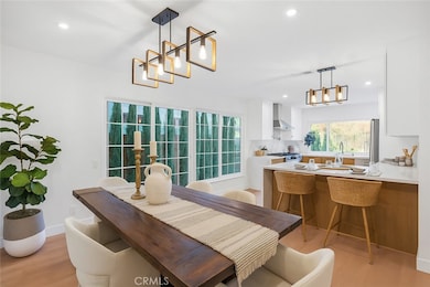 21952 Esplendor, Mission Viejo, CA 92691 - photo 7