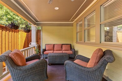 5343 Richard Ave, Dallas, TX 75206 - photo 6