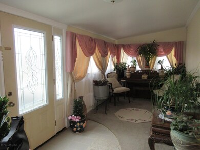 76 Cherry St, Tinton Falls, NJ 07724 - photo 4