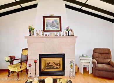 418 Hialeah Dr, Lavallette, NJ 08735 - photo 6