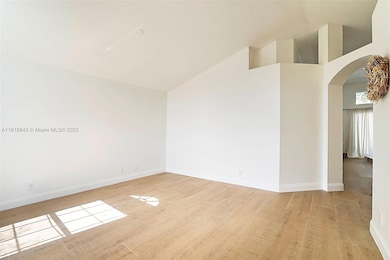 6061 Mullin St, Jupiter, FL 33458 - photo 7