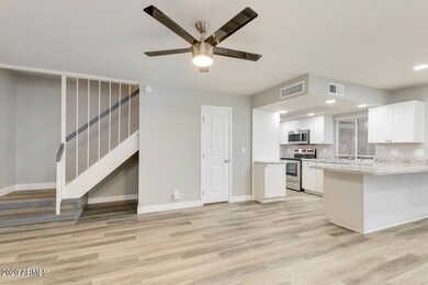 841 E Peoria Ave unit 1, Phoenix, AZ 85020 - photo 6