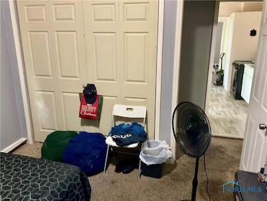 140 Whiting Ave, Toledo, OH 43609 - photo 4