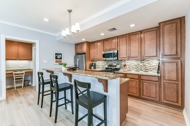 1006 W Cottage St, Houston, TX 77009 - photo 6