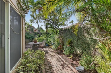 11083 Applegate Ln, Boynton Beach, FL 33437 - photo 4