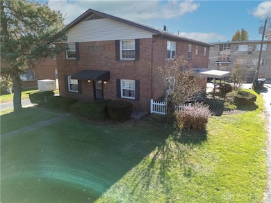 5010 Woodbine Ave, Dayton, OH 45432 - photo 3