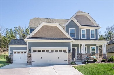 1193 Hollis Cir SW, Concord, NC 28025 - photo 2