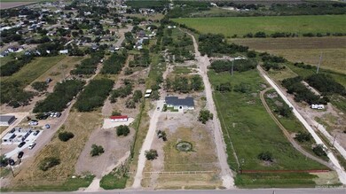 1111 E Mile 12 N, Weslaco, TX 78599 - photo 6