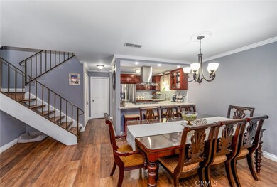 277 S Grape Ave, Compton, CA 90220 - photo 2