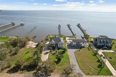 343 Carr Dr, Slidell, LA 70458 - photo 2