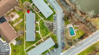 335 E Lancaster Ave unit E11, Downingtown, PA 19335 - photo 2