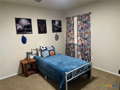 9203 Lake Pointe Dr, Temple, TX 76502 - photo 4