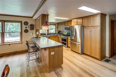 5095 Seagrove Plank Rd, Asheboro, NC 27205 - photo 6