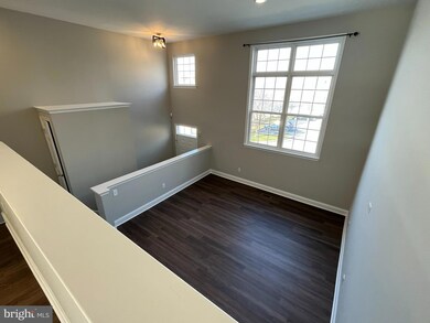 404 W 5th Ave unit 35, Conshohocken, PA 19428 - photo 7