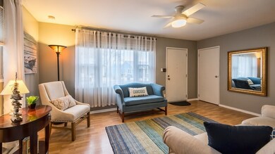 6 Hudson Rd, Gloucester, MA 01930 - photo 6