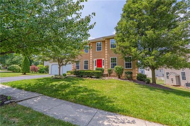 6967 Hearth Ln, Macungie, PA 18062 - photo 5