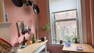 120 Riverway unit 9, Boston, MA 02215 - photo 3